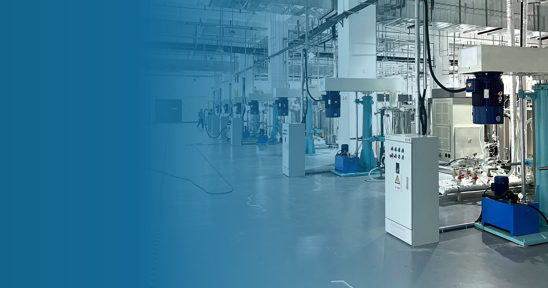 ׯ�к���Ϸ����