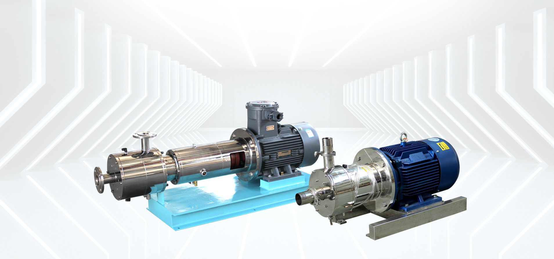 ׯ�к���Ϸ����