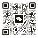 ׯ�к͹����ֻ���