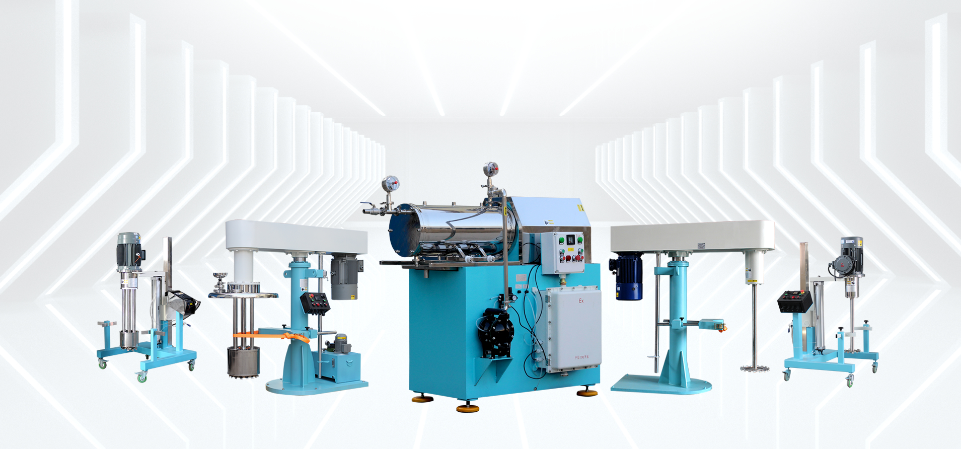 ׯ�к���Ϸ����