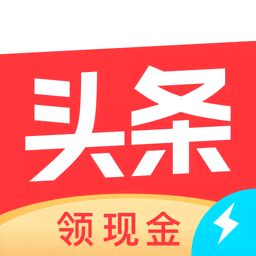 米兰体育官网：直播技术带来的新体验
