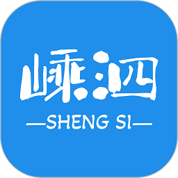 问鼎官网：如何有效利用我们的在线资源