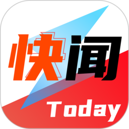 OD娱乐网在线：一站式获取娱乐新闻与精彩内容